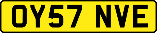 OY57NVE