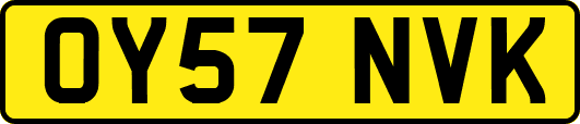 OY57NVK
