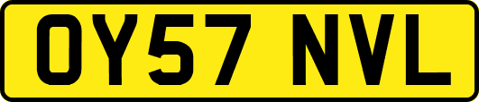 OY57NVL