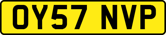 OY57NVP