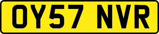 OY57NVR