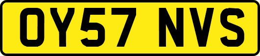 OY57NVS