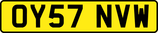 OY57NVW