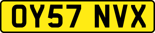 OY57NVX