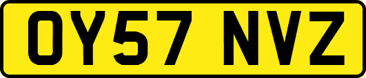 OY57NVZ