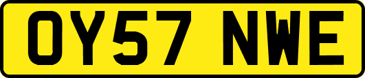 OY57NWE