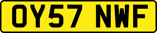OY57NWF