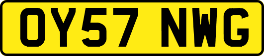 OY57NWG