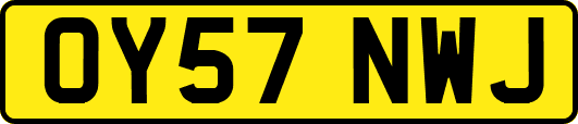 OY57NWJ