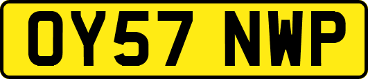 OY57NWP