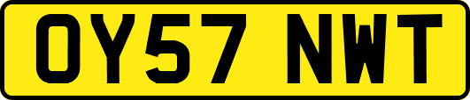OY57NWT