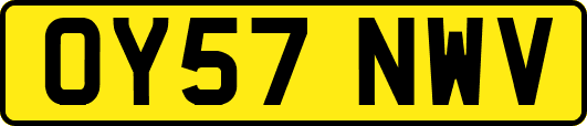 OY57NWV