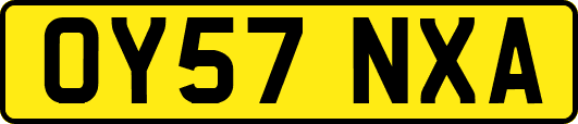 OY57NXA