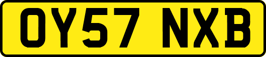 OY57NXB