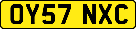OY57NXC