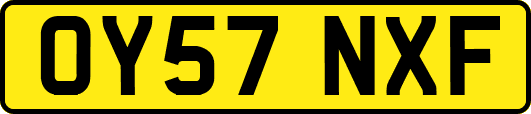 OY57NXF