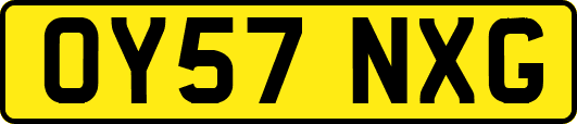 OY57NXG