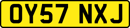 OY57NXJ