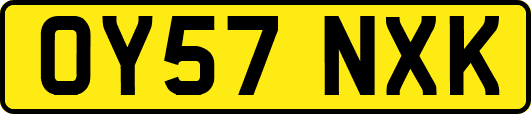 OY57NXK