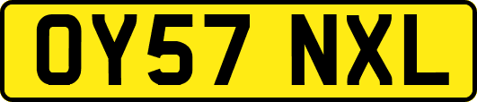 OY57NXL