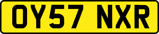 OY57NXR