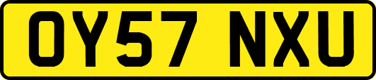OY57NXU