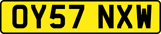 OY57NXW