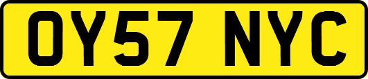 OY57NYC