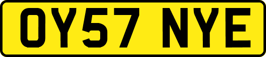 OY57NYE