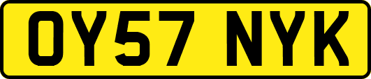 OY57NYK