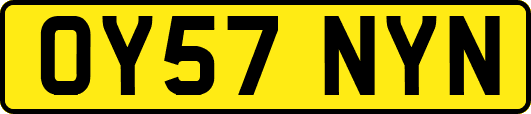 OY57NYN