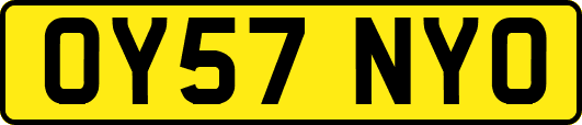 OY57NYO