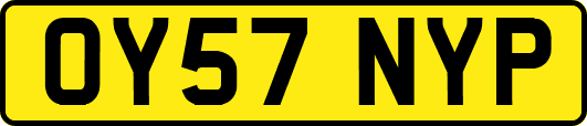 OY57NYP