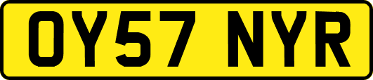OY57NYR