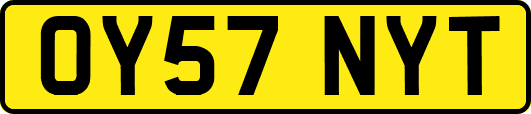 OY57NYT
