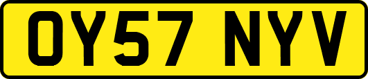 OY57NYV