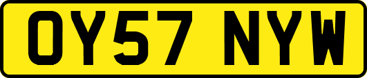 OY57NYW