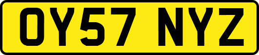 OY57NYZ