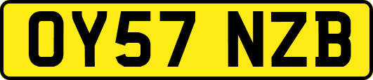 OY57NZB