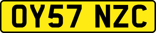 OY57NZC