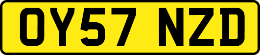 OY57NZD