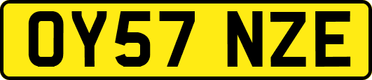 OY57NZE