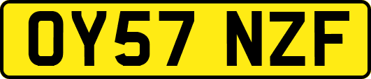 OY57NZF