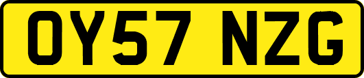 OY57NZG