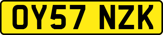 OY57NZK