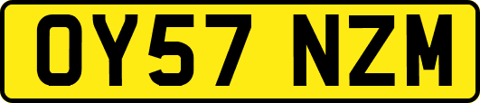 OY57NZM
