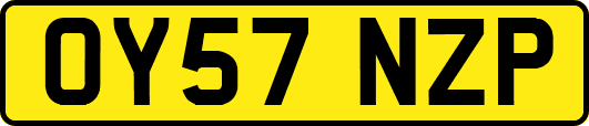 OY57NZP