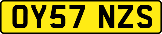 OY57NZS