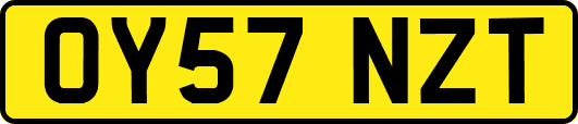 OY57NZT