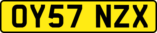 OY57NZX